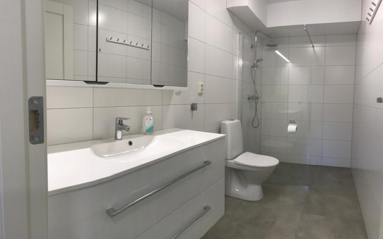 Appartement Haukelifjell Skisenter