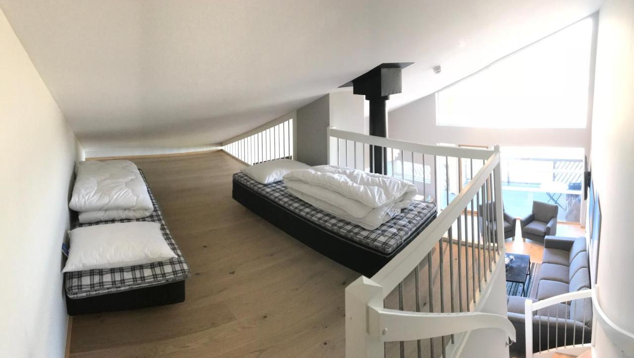 Haukelifjell Skisenter *